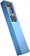 Подложка из экструдированного полистирола Bonkeel Smart, 3 мм (9,45 м²)